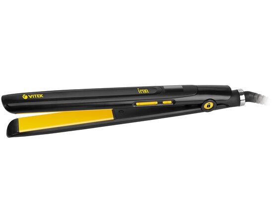  Выпрямитель Vitek Icon VT-8400 