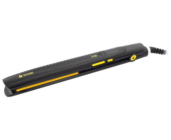  Выпрямитель Vitek Icon VT-8400 