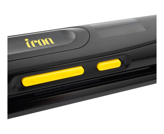  Выпрямитель Vitek Icon VT-8400 