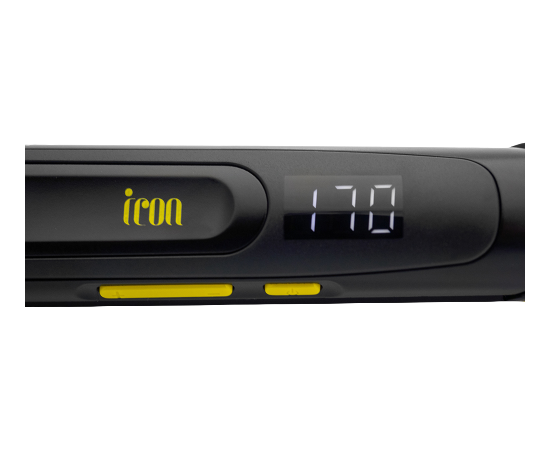  Выпрямитель Vitek Icon VT-8400 