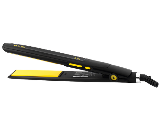  Выпрямитель Vitek Icon VT-8400 