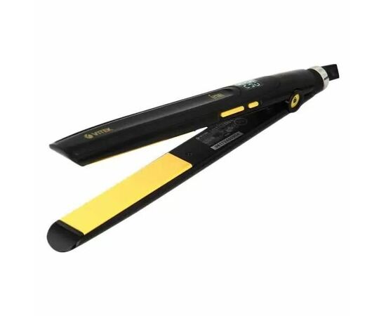  Выпрямитель Vitek Icon VT-8400 