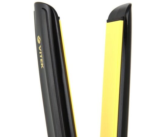  Выпрямитель Vitek Icon VT-8400 