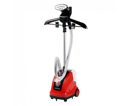  Отпариватель напольный Endever Odyssey Q-106 