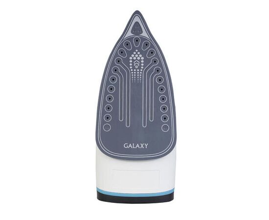  Утюг Galaxy GL6151 