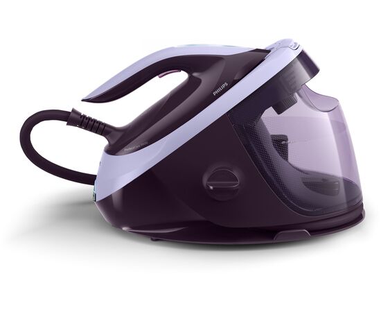  Парогенератор Philips PSG7050/30 черный 