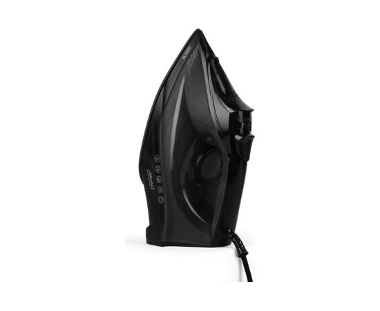  Утюг ATLANTA ATH-5547 (black) 