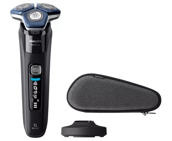  Электробритва Philips S7886/35 