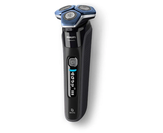  Электробритва Philips S7886/35 