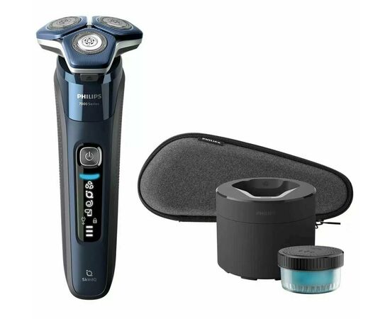  Электробритва Philips S7885/50 Shaver 