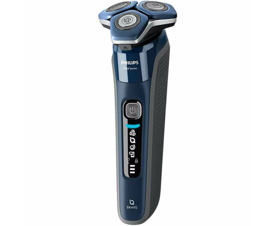  Электробритва Philips S7885/50 Shaver 