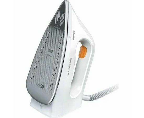  Паровая станция Braun IS1511WH 