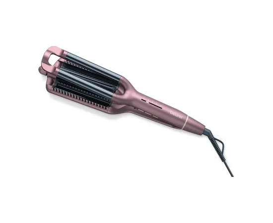  Щипцы Beurer HT65 