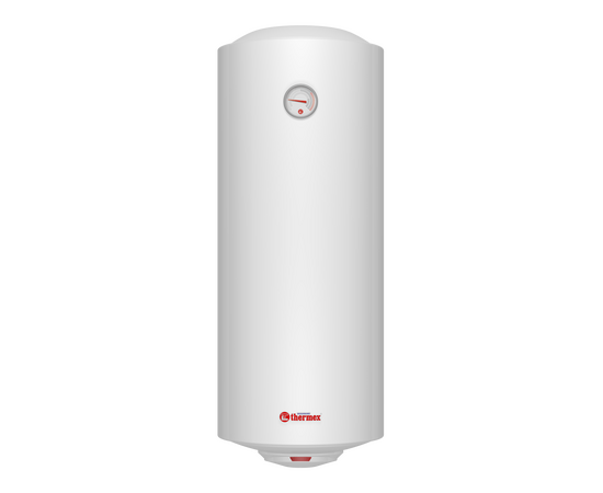  Водонагреватель электрический аккумуляционный бытовой Thermex TitaniumHeat 70 V Slim ЭдЭБ01021 