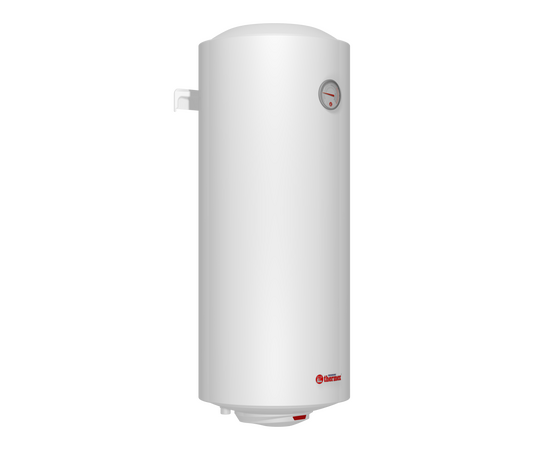  Водонагреватель электрический аккумуляционный бытовой Thermex TitaniumHeat 70 V Slim ЭдЭБ01021 