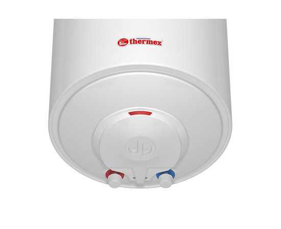  Водонагреватель электрический аккумуляционный бытовой Thermex TitaniumHeat 70 V Slim ЭдЭБ01021 