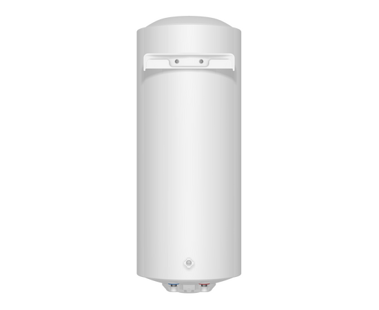  Водонагреватель электрический аккумуляционный бытовой Thermex TitaniumHeat 70 V Slim ЭдЭБ01021 