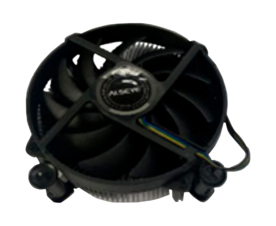  Вентилятор ALSEYE AS-GH1700P-25AC LGA1700,125W 