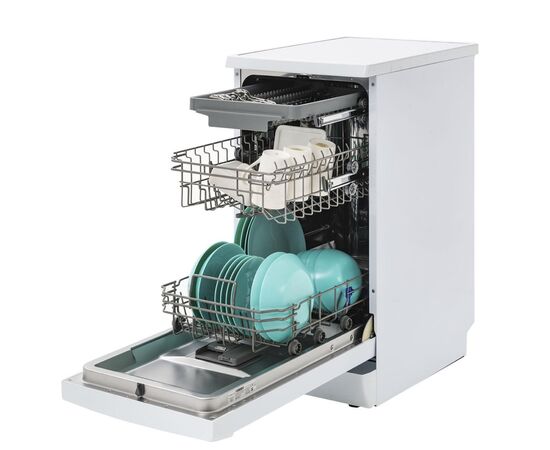  Посудомоечная машина Manya DF4101 
