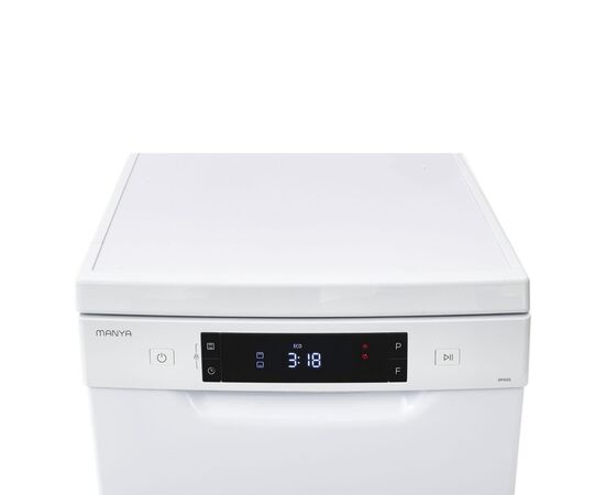  Посудомоечная машина Manya DF4101 