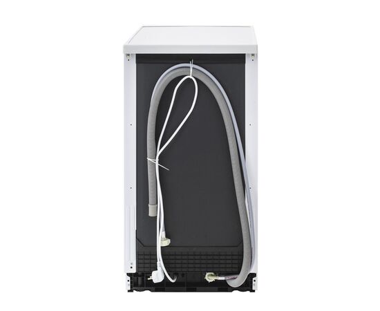  Посудомоечная машина Manya DF4101 