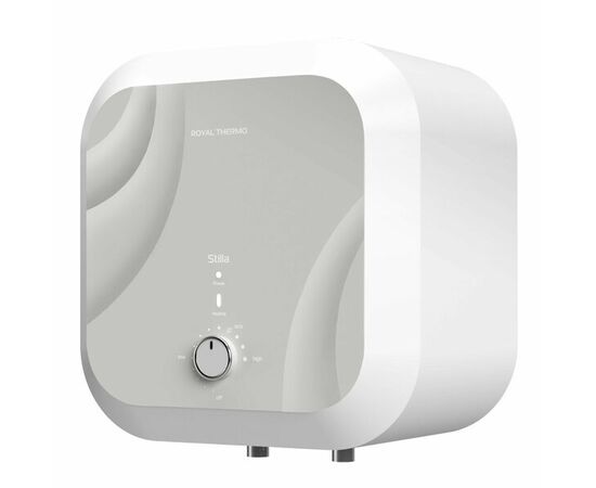  Водонагреватель Royal Thermo RWH 10 Stilla O 