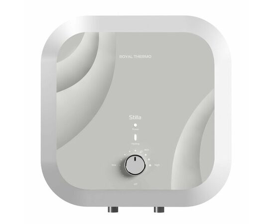  Водонагреватель Royal Thermo RWH 10 Stilla O 