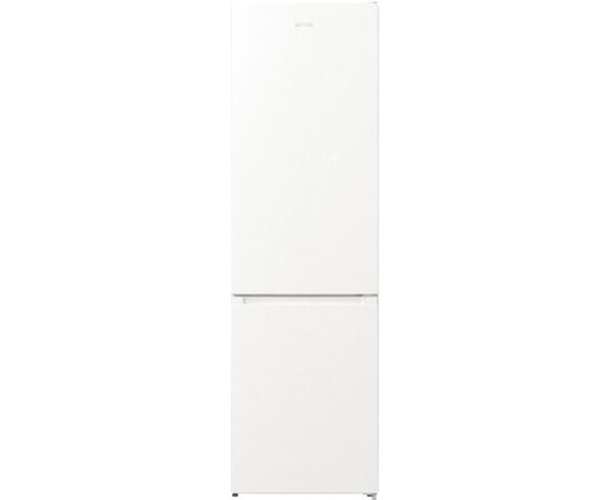  Холодильник GORENJE NRK6202EW4 