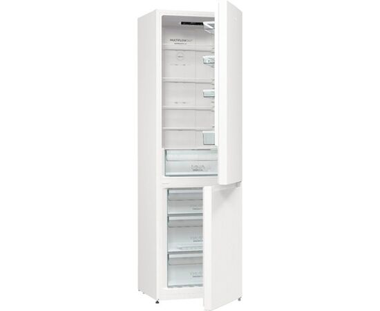  Холодильник GORENJE NRK6202EW4 