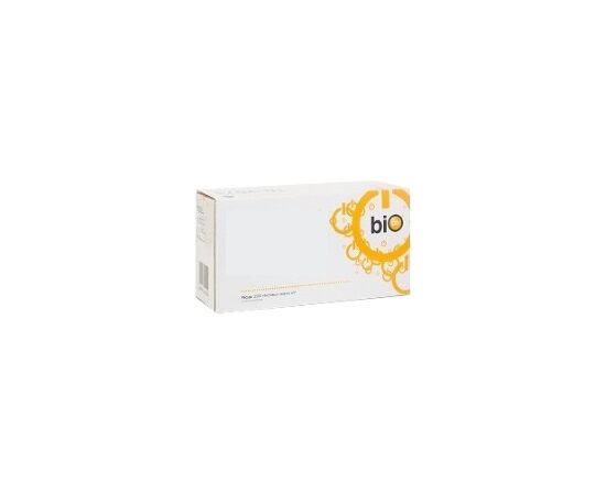  Картридж Bion ML-1210D3 для Samsung ML-1010/1020M/1210/1220M/1250/1430/4500(2500 стр.) 