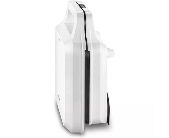 Сандвич мейкер ZELMER ZSM0002 