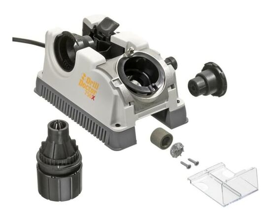  Станок заточной  DRILL DOCTOR DD750ХI/DD750Х (40690) 