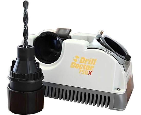  Станок заточной  DRILL DOCTOR DD750ХI/DD750Х (40690) 
