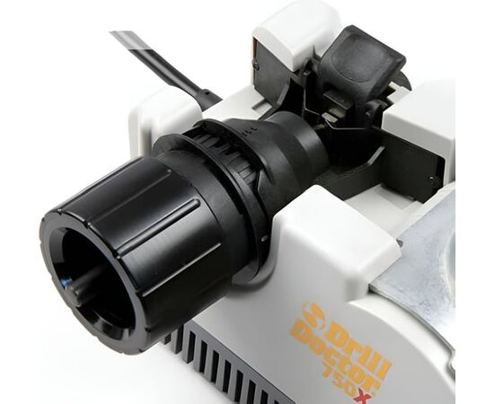  Станок заточной  DRILL DOCTOR DD750ХI/DD750Х (40690) 