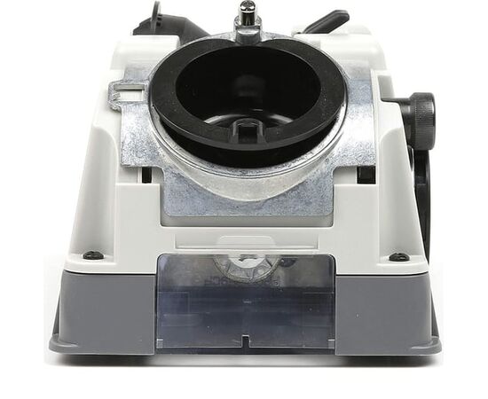  Станок заточной  DRILL DOCTOR DD750ХI/DD750Х (40690) 