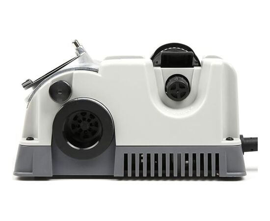  Станок заточной  DRILL DOCTOR DD750ХI/DD750Х (40690) 