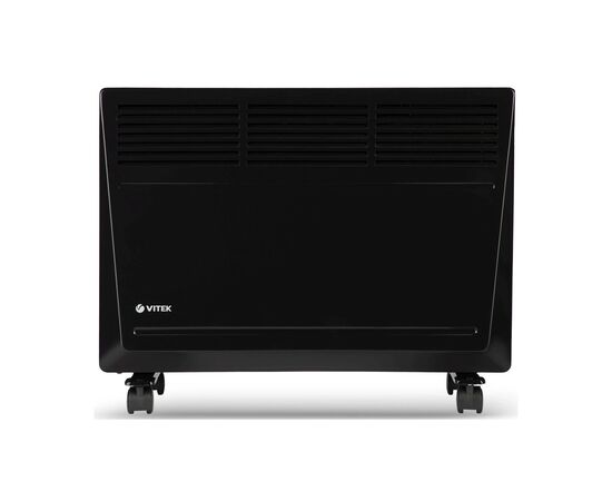  Конвектор Vitek Midnight VT-2194 