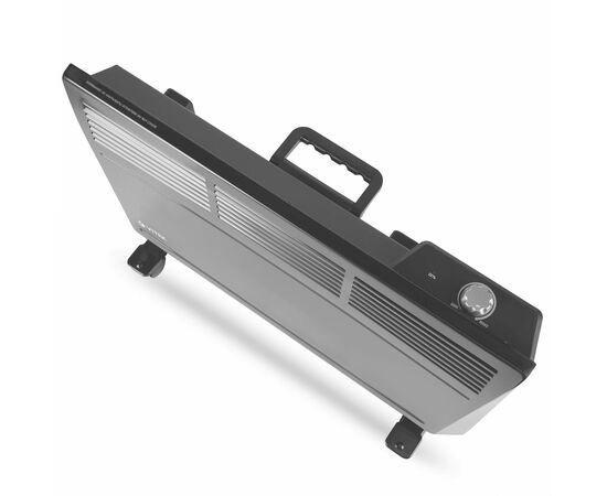  Конвектор Vitek Midnight VT-2194 