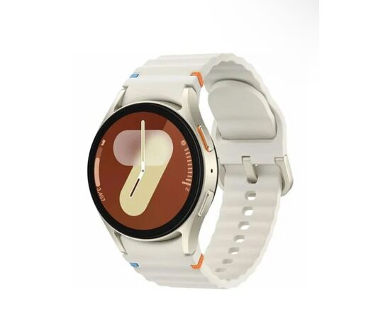  Smart-часы Samsung Galaxy Watch 7 SM-L300NZEAMEA 40mm Cream arabic 