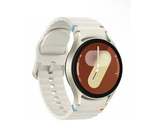  Smart-часы Samsung Galaxy Watch 7 SM-L300NZEAMEA 40mm Cream arabic 