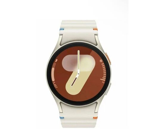  Smart-часы Samsung Galaxy Watch 7 SM-L300NZEAMEA 40mm Cream arabic 