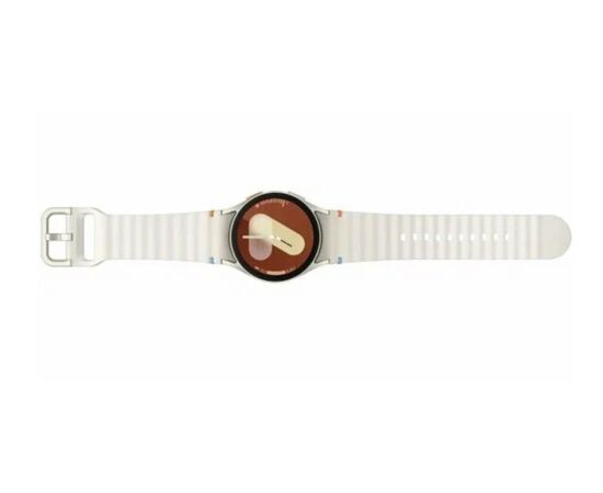  Smart-часы Samsung Galaxy Watch 7 SM-L300NZEAMEA 40mm Cream arabic 