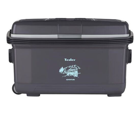  Автохолодильник TESLER TCF-4512 