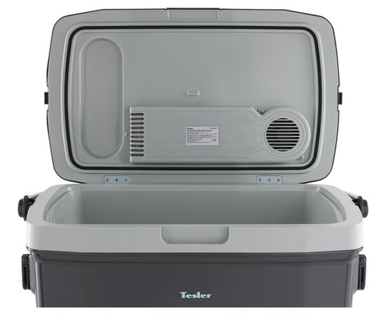  Автохолодильник TESLER TCF-4512 