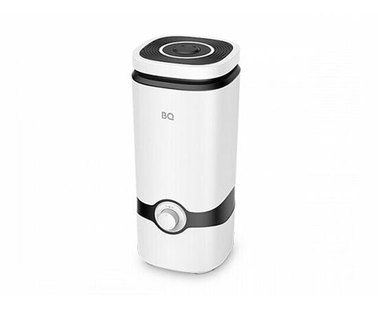  Увлажнитель воздуха BQ HDR2005 White 