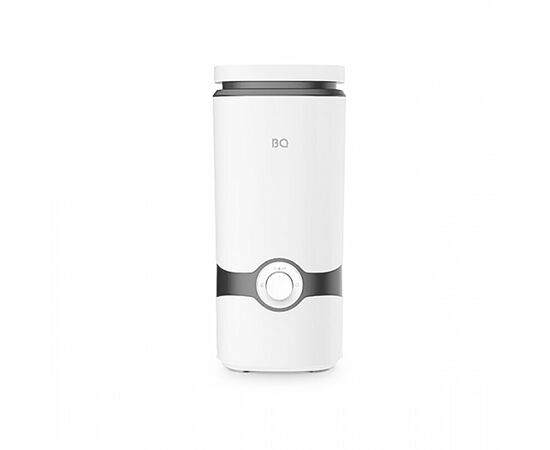  Увлажнитель воздуха BQ HDR2005 White 