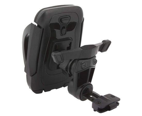  Автомобильный держатель REMAX  Dashboard Car Holder RM-C03 (черный) 
