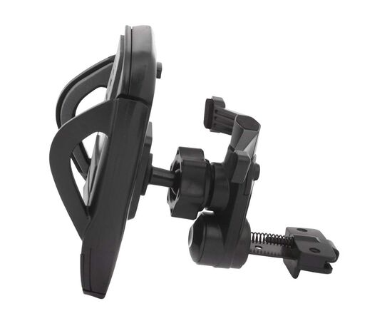  Автомобильный держатель REMAX  Dashboard Car Holder RM-C03 (черный) 