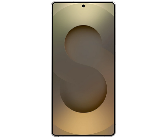  Смартфон Samsung Galaxy S25 Ultra 5G 12/256GB Серый Титан (SM-S938BZTBCAU) 