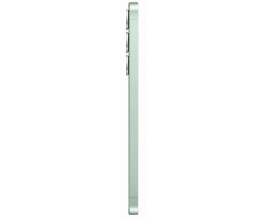  Смартфон Samsung Galaxy S25+ 5G 12/512GB Мятный (SM-S936BLGCCAU) 